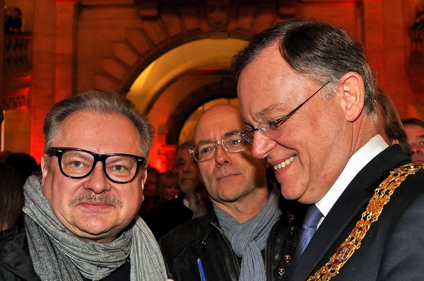 Weil   114.jpg